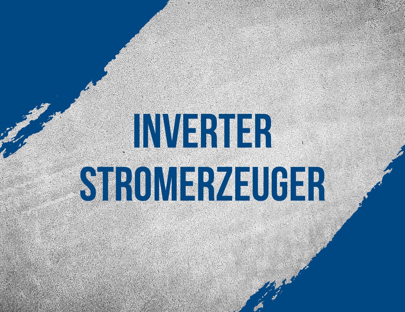 Scheppach Inverter Stromerzeuger, tragbar und effizient für zuverlässige Stromversorgung.